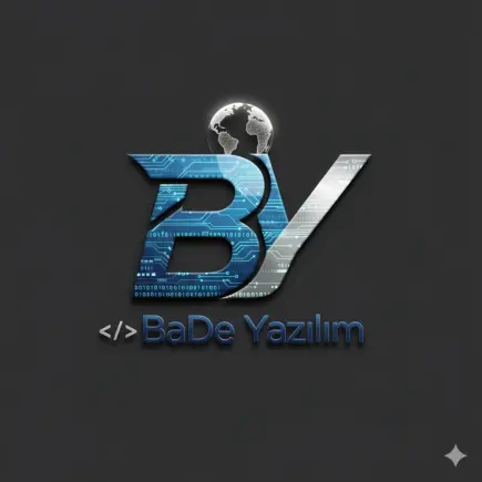 Sohbet yazılımı